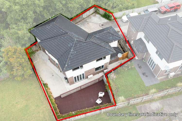 253 Swanson Road Henderson_1