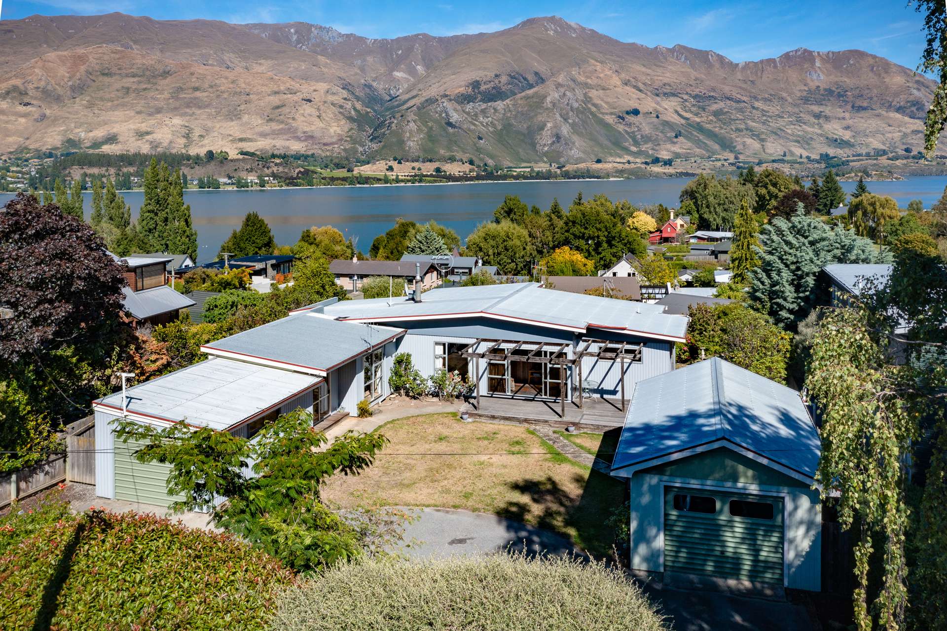 50 Beacon Point Road Wanaka_0