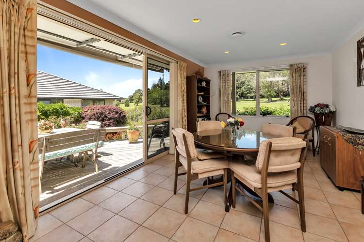 34 Lochiel Place Kamo_9