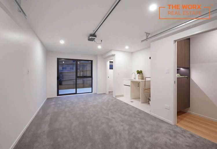 Lot 3/7 Orton Street Glenfield_19