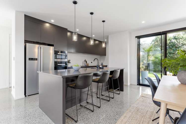 2 Shearwater Lane Point Wells_6