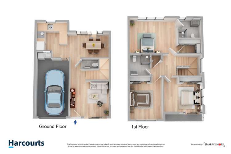 6b Christmas Road Manurewa_14