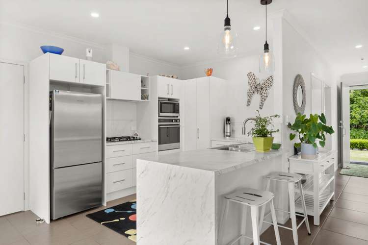 4 Kuching Lane Kerikeri_8