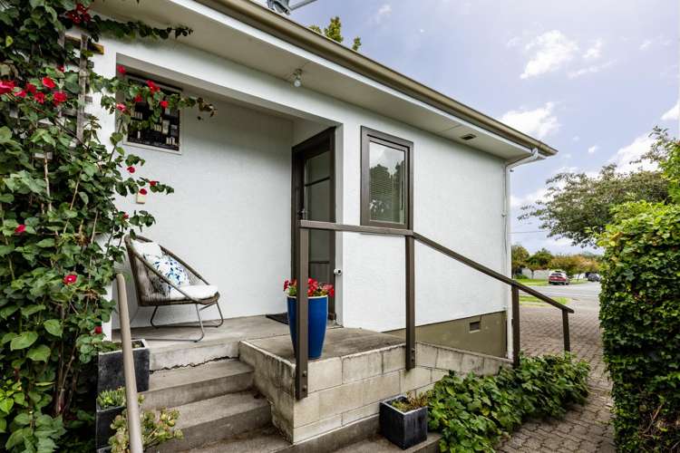 59a Middle Road Havelock North_11