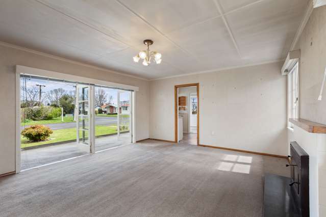26 Willoughby Street Paeroa_1