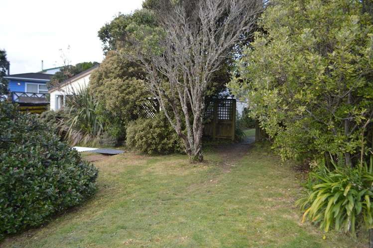 2 Moki Street Titahi Bay_16