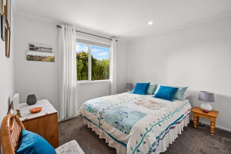 32 Whitehorn Drive Lincoln_17