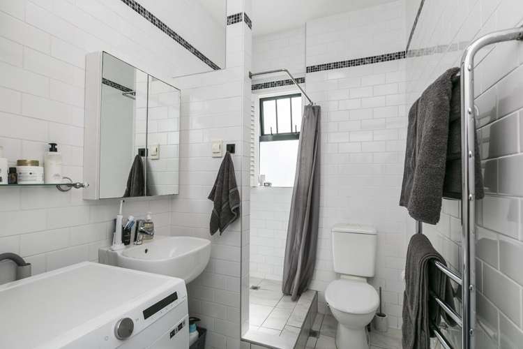 3/24 Elizabeth Street Mount Victoria_10