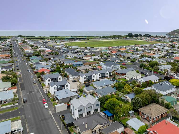 22B Moreau Street Saint Kilda_19