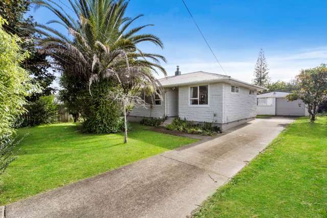 16 Mcdougall Street Manurewa_3