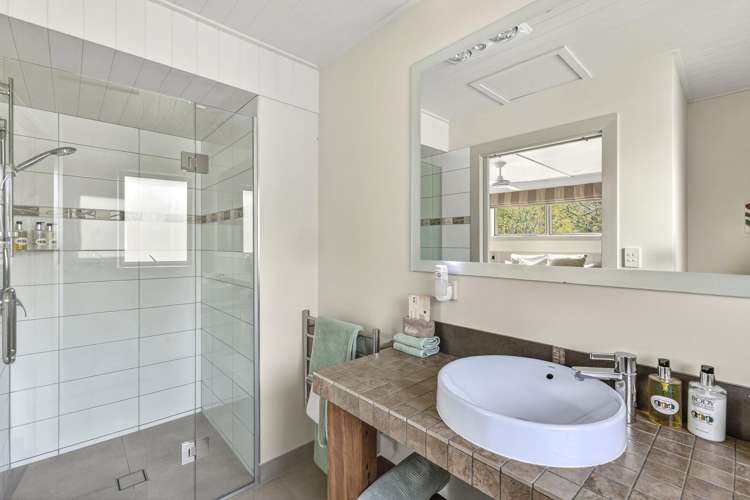 168 Burn Cottage Road Cromwell_26