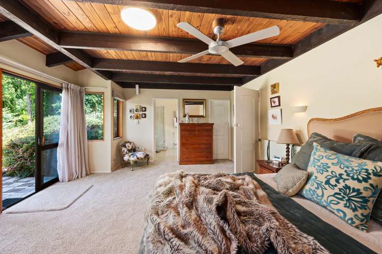 24 Wychwood Crescent Springfield_14