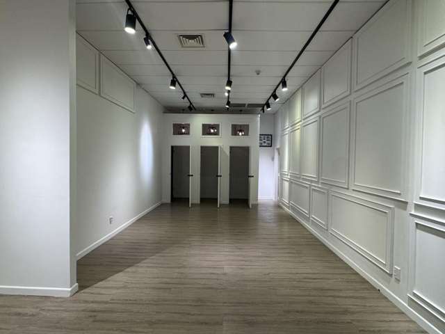 Unit 4 | 59 High Street City Centre_1