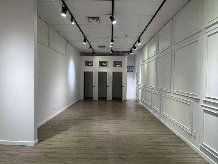 Unit 4 | 59 High Street City Centre_1