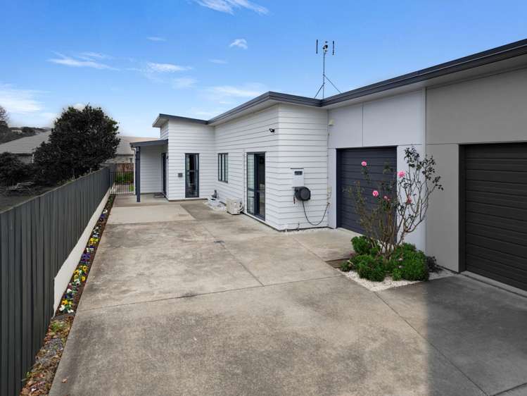 60A Duncan Street Whanganui East_32
