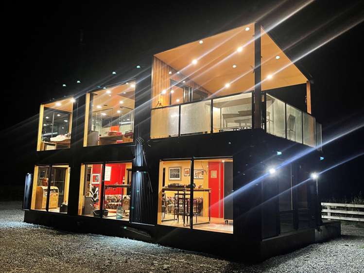 27 Avon Street Athol_25