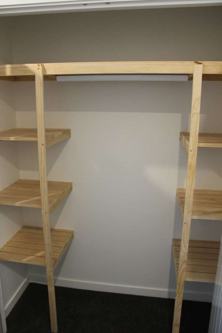 67 Grove Street Saint Kilda_14