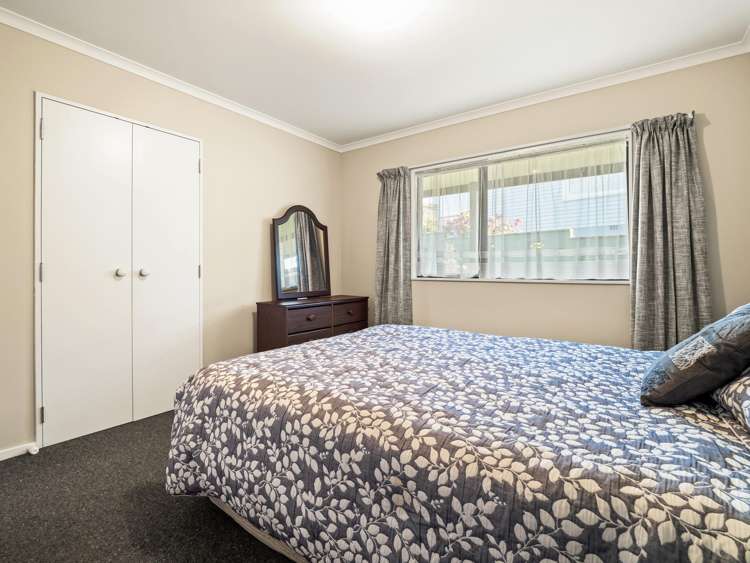 33 Bourke Street Waikouaiti_12