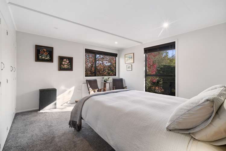 68 Totara Terrace Wanaka_8