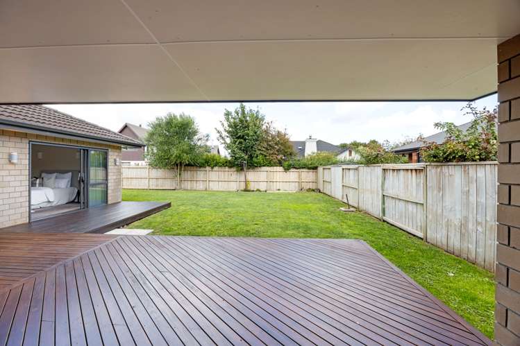 33 Aquila Crescent Rototuna North_13