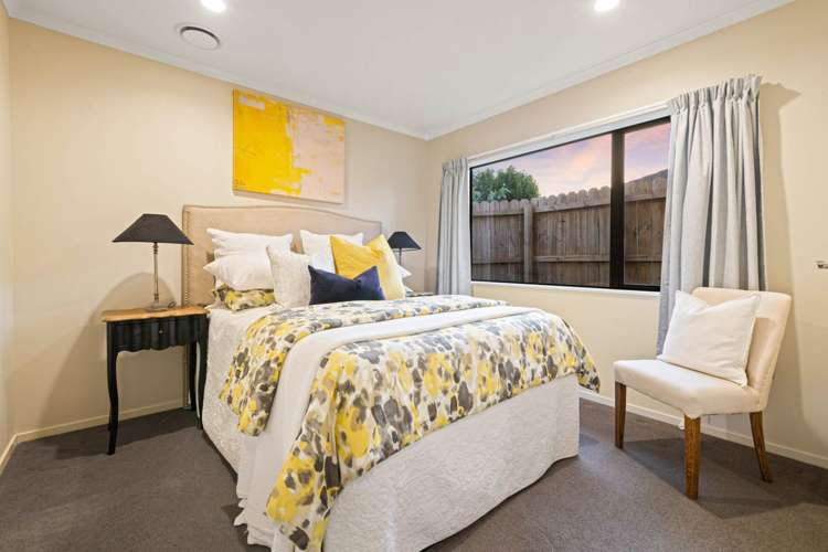 10 Orbit Place Flat Bush_10