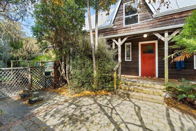 74 Warden Street Opoho_32