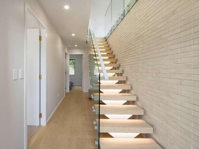1/2 Tauhara Drive Queenwood_4