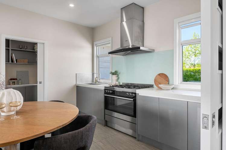 21B Riverfields Lane Tamahere_9