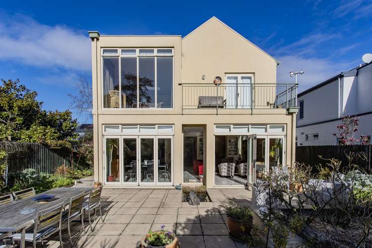 37a Holly Road Saint Albans_27