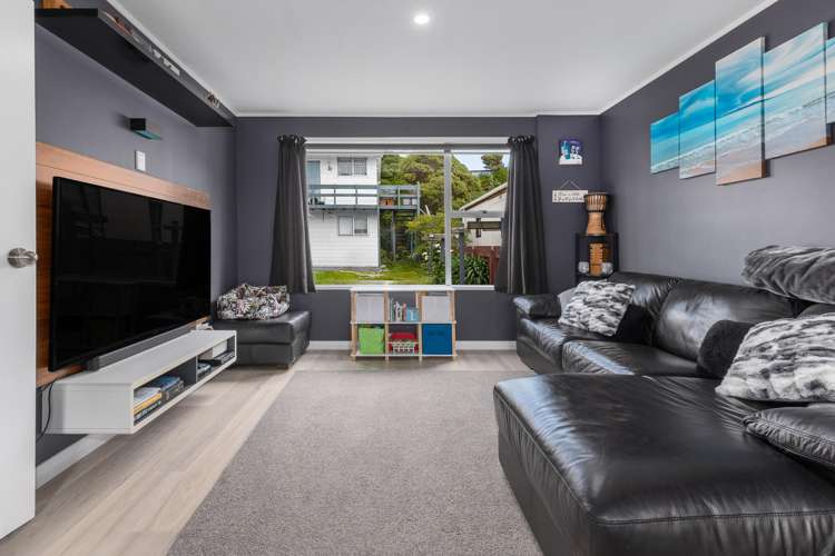 3/3 School Road Plimmerton_6