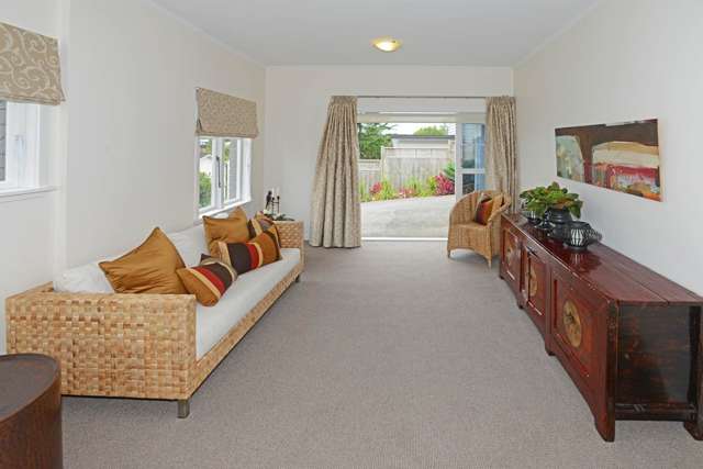 125 Lucerne Road Remuera_4