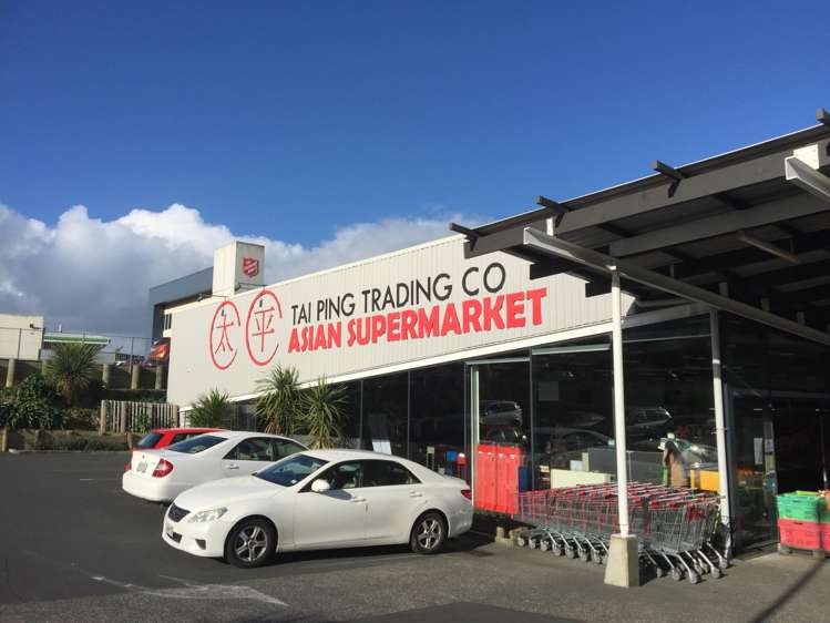 306/46 Rosedale Road Rosedale_17