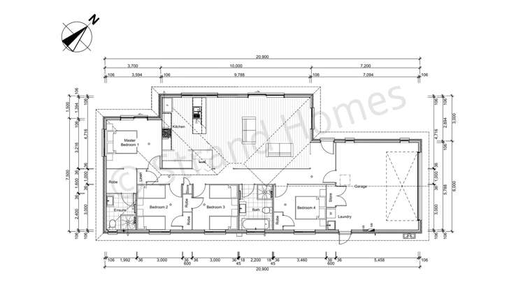 57 Te Taniwha Road Whangārei_11