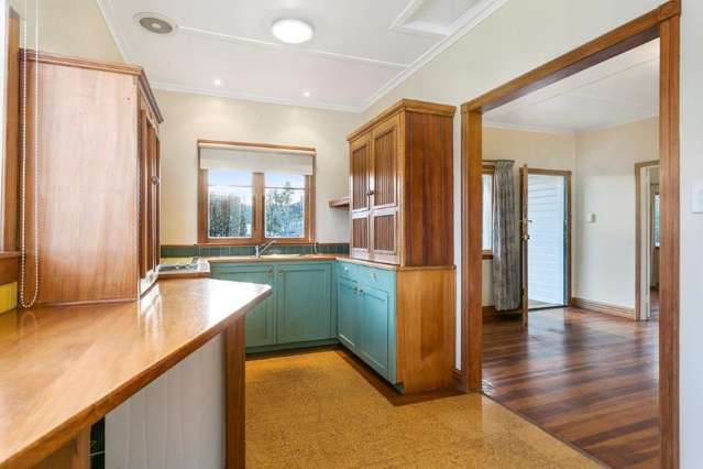 LEAMINGTON, CAMBRIDGE - 2 BEDROOMS