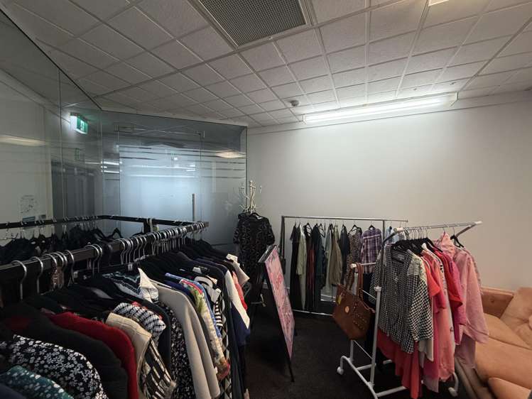 18-26 Bower Street (First Floor) Napier South_2