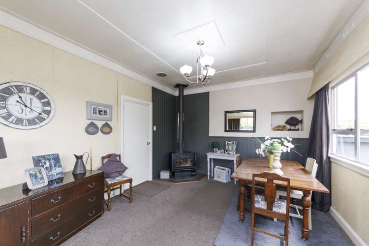 90 Halcombe Road Feilding_15