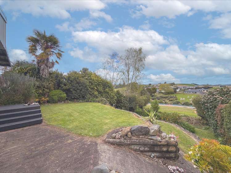 39 Main North Road Otorohanga_12