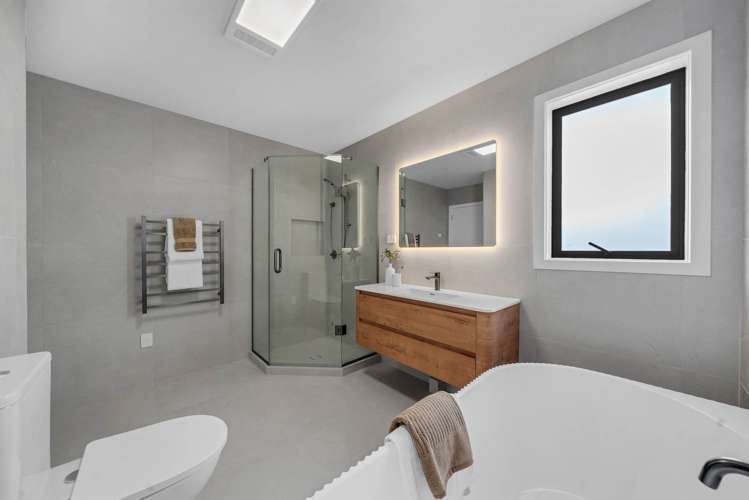 Lot 1-4/25 La Perouse Street Botany Downs_32