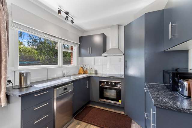 32 and 32A Maidstone Road Ilam_3
