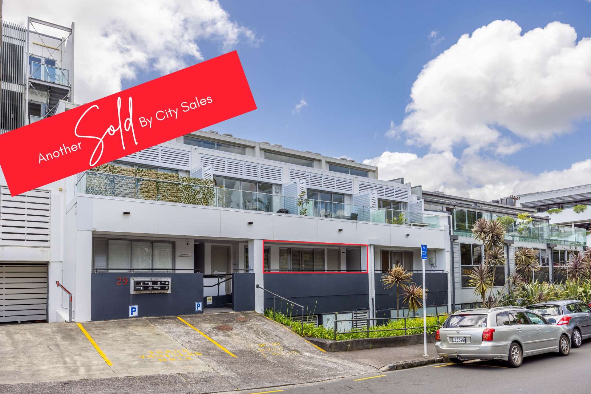 G3/29 Scanlan Street Grey Lynn_0