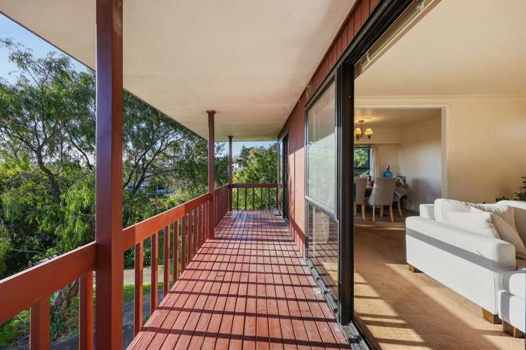 42 Murvale Drive Bucklands Beach_19