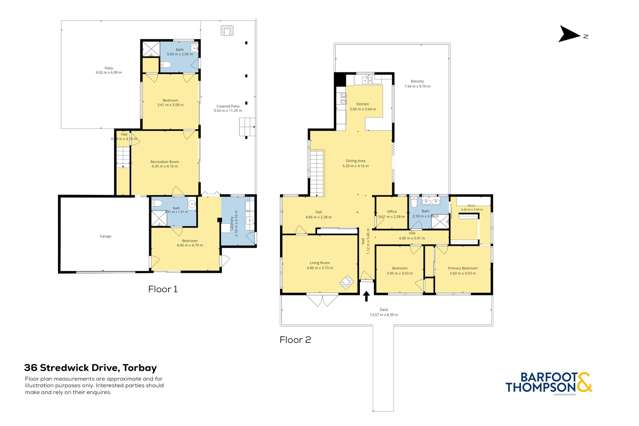36 Stredwick Drive Torbay_1