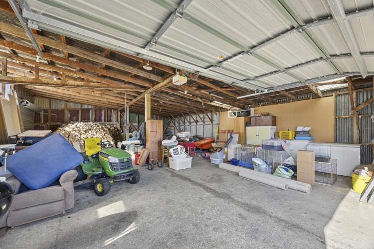 244 Factory Road Mosgiel_24