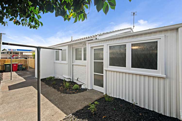 1/5 Grove Road Papakura_11