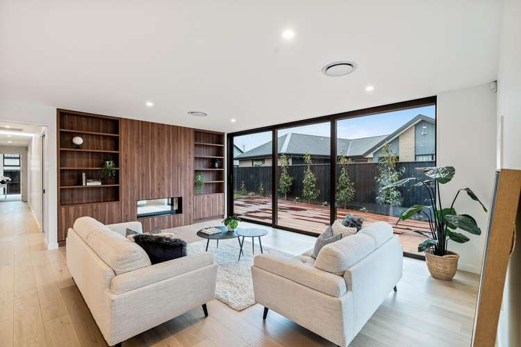 90 Stationmasters Way Prebbleton_9