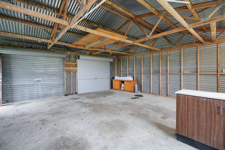 243 Island Edendale Road Wyndham Surrounds_12