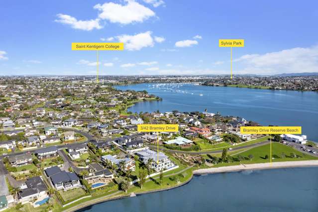 3/42 Bramley Drive Farm Cove_3