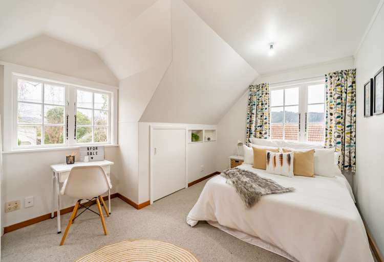 5 Tennyson Avenue Avalon_13