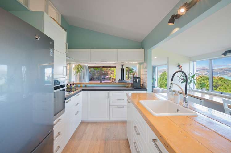 896 Governors Bay Road Te Rapaki-o-Te Rakiwhakaputa_3