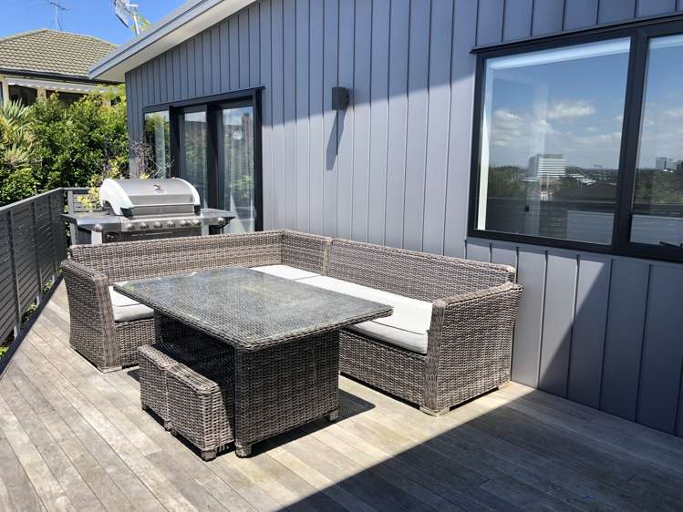 46a Quebec Road Milford_9